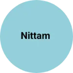 Business logo of Nittam