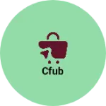 Business logo of Cfub