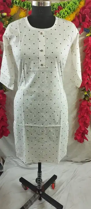 Product uploaded by Shree Komal boutique on 5/29/2024