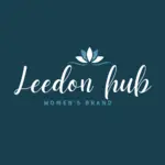 Business logo of Leedon hub