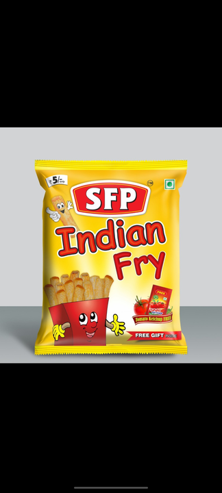 Product uploaded by Sonu Food Products on 4/29/2023