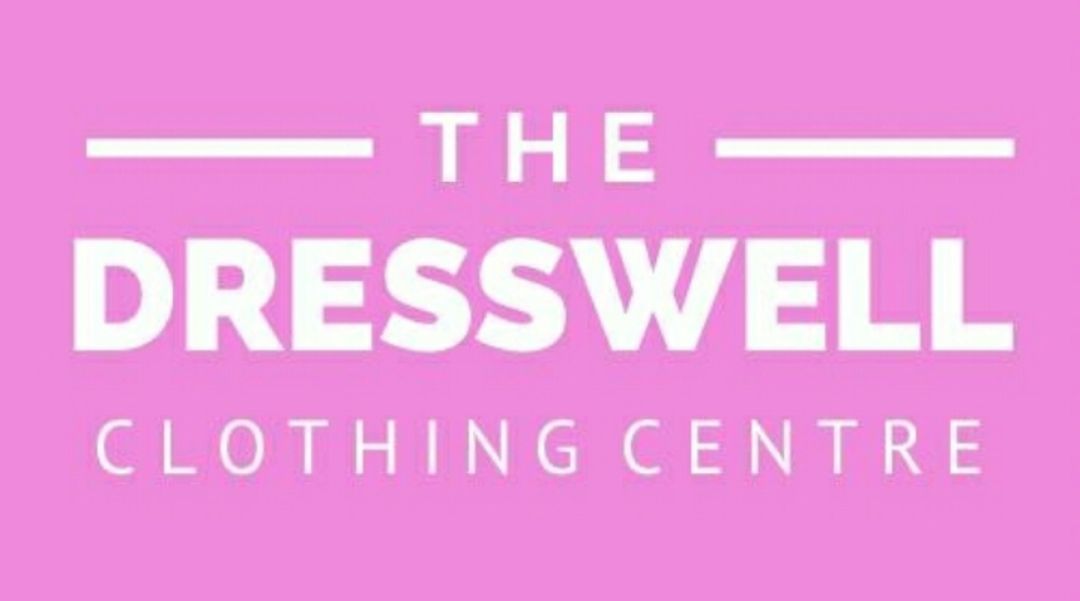 The Dresswell Clothing Centre