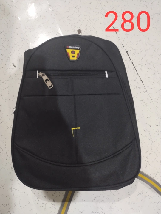 School bag uploaded by business on 4/29/2023