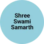 Business logo of Shree Swami Samarth Electricls Dundage