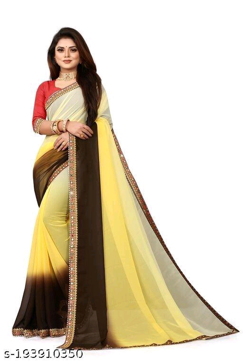 Sarees  uploaded by Kumud Collection  on 4/29/2023