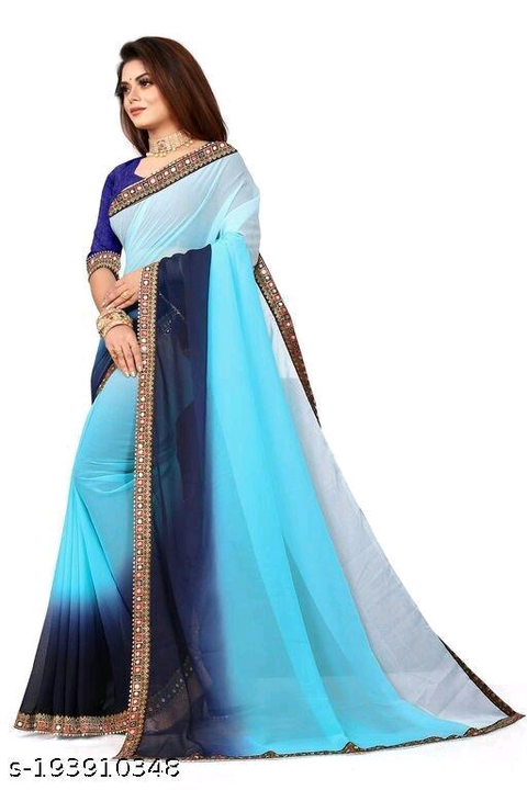 Sarees  uploaded by Kumud Collection  on 4/29/2023