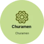 Business logo of Churamen