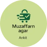 Business logo of Muzaffarnagar