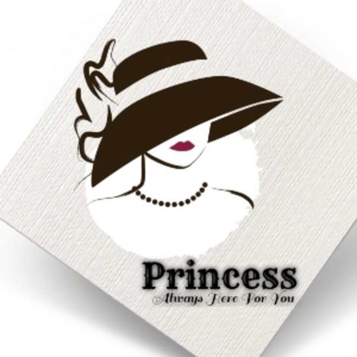 Post image Princess General &amp; Telecom has updated their profile picture.