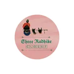 Business logo of Shree Radhike Closet
