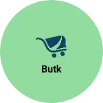 Business logo of Butk
