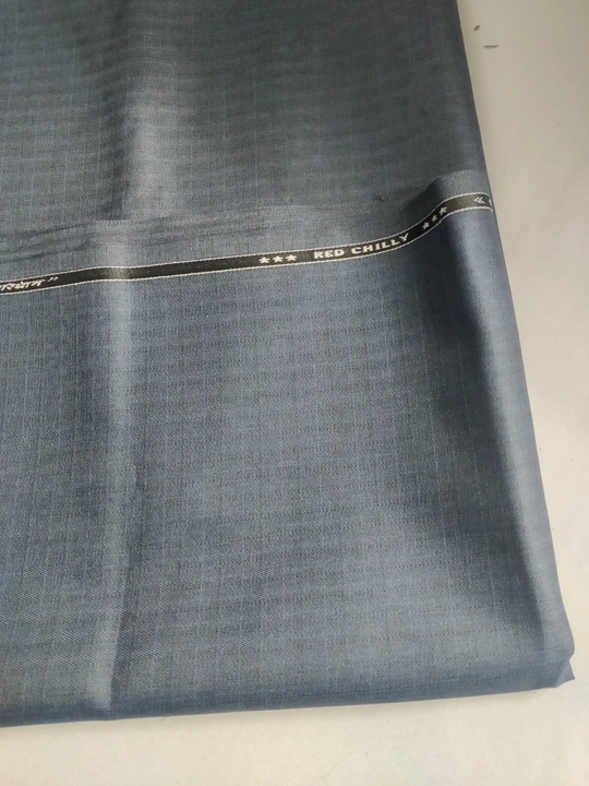 Product uploaded by Shivansh textile on 5/31/2024
