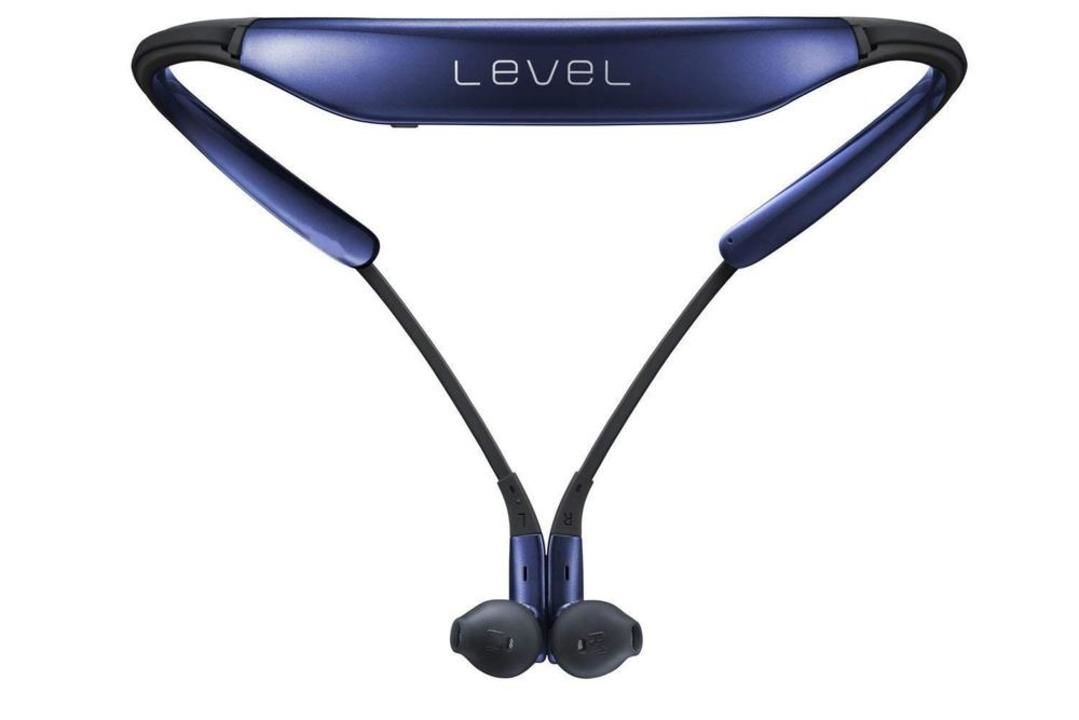 Level U uploaded by business on 3/7/2021