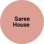 Business logo of Saree house