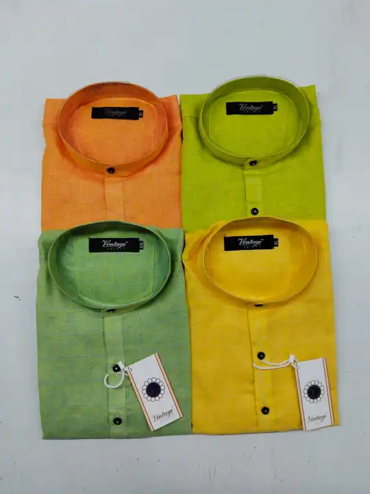 Product uploaded by Global Indian fashion on 4/29/2023