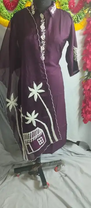Product uploaded by Shree Komal boutique on 4/29/2023