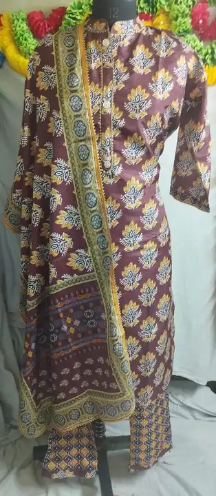 Product uploaded by Shree Komal boutique on 4/29/2023