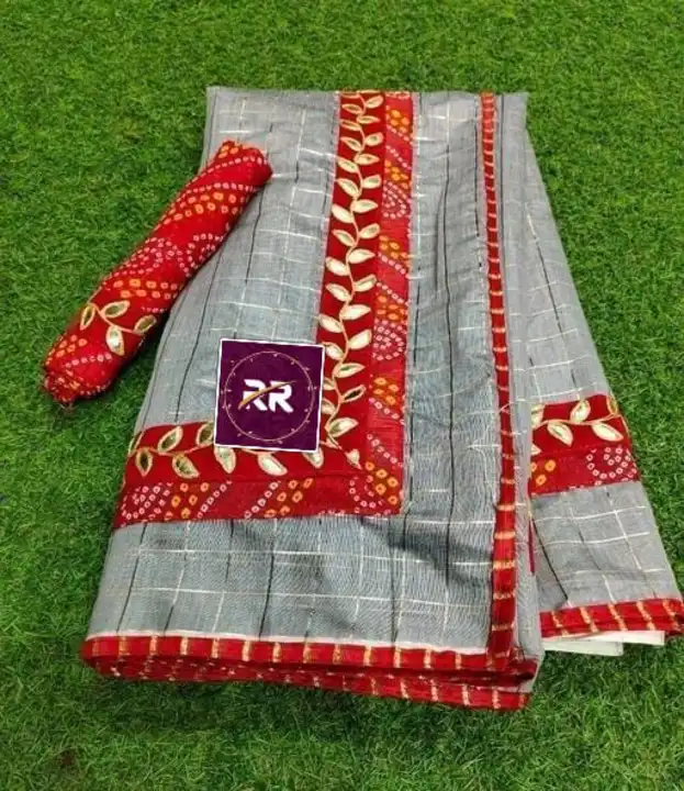 Fancy sarees  uploaded by business on 4/29/2023