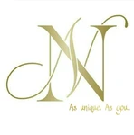 Business logo of NN jewellers