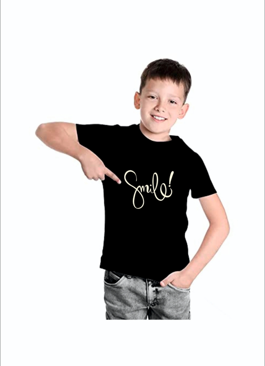 Kids t shirts  uploaded by business on 4/29/2023