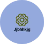 Business logo of Jjbhhkjg