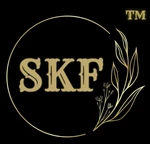 Business logo of SHREE KRISHNA FABRICS