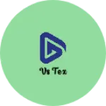 Business logo of VS tex 