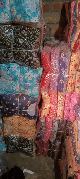 Malai fabric  uploaded by J k hosiery on 4/29/2023