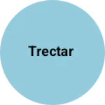 Business logo of Trectar