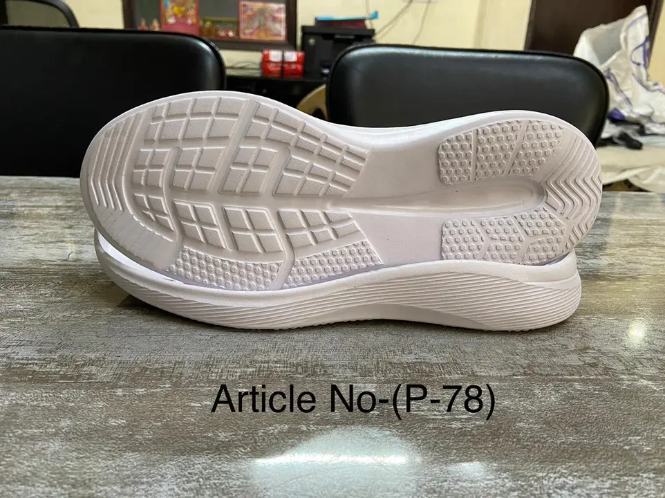 Eva sole uploaded by Mittal Footwear on 4/29/2023