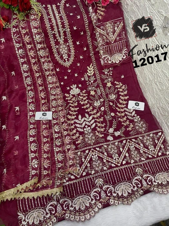 Factory Store Images of Ayat collection