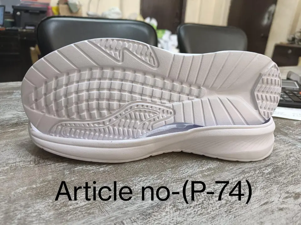 Eva sole uploaded by Mittal Footwear on 4/29/2023