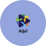 Business logo of Aijul