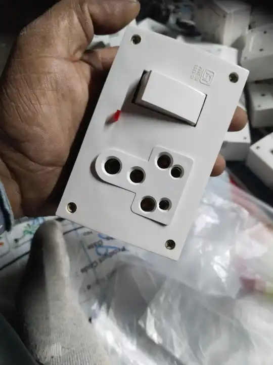 Product uploaded by Khushboo electronics on 4/29/2023