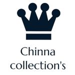 Business logo of Chinna colocations