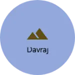 Business logo of Davraj