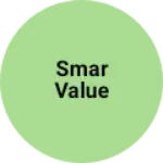 Business logo of Smar value