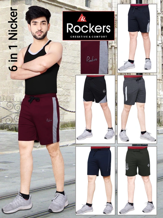 Shorts uploaded by business on 4/29/2023