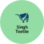 Business logo of Singh textile