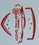Business logo of Hashtag gaadi
