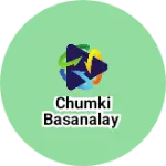 Business logo of Chumki Basanalay