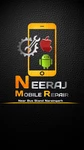 Business logo of Neeraj Mobile Repair