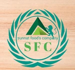 Business logo of Sunnat foods company