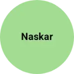 Business logo of Naskar