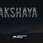 Business logo of Akshaya