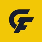 Business logo of Cutom fashion