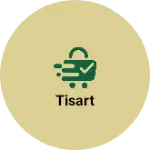 Business logo of Tisart