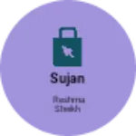 Business logo of Sujan