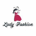 Business logo of Lady Feshan Club 
