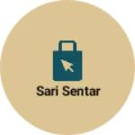 Business logo of Sari sentar